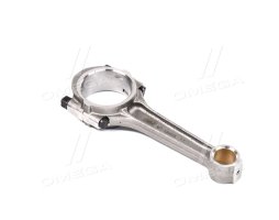 Шатун ГАЗЕЛЬ (100 л.с., дв.4215), УАЗ (RIDER)