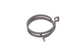 Хомут пружинный тяжёлая серия DIN 3021 Mikalor DN 60 мм W1 (MIKALOR)