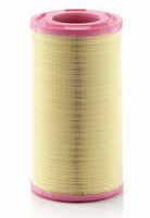 Фильтр воздушный MAN (пр-во MANN)