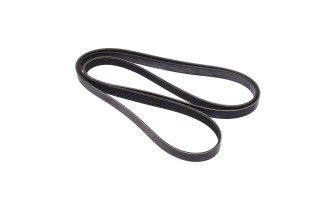 Поликлиновый ремень