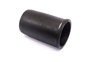 Гільза циліндра КАМАЗ (фосф.) (Євро-0,1,2) d=120мм (МД Конотоп)