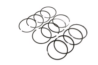 Кольца поршневые 92,5 М/К 2410,3302,53 (RIDER)