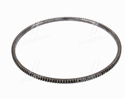 Обід маховика зубчастий ГАЗ 53, ГАЗЕЛЬ, УАЗ, (дв. 4215) PREMIUM (RIDER)