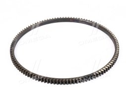 Обід маховика зубчастий Газель дв.CUMMINS ISF 2.8 (RIDER)