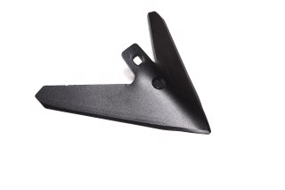 Лапа стрільчата 5,4 L = 270мм. Борована КПС-4, КРН (ELVORTI)