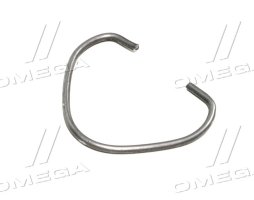 Кільце СЗ-3,6 (мале) (ELVORTI)