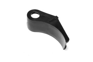 Клапан насіння висівного апарату СЗ-3,6 (ELVORTI)