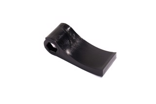 Клапан туковий висівного апарату СЗ-3,6 (ELVORTI)