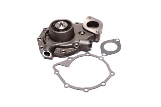 Насос водяний JOHN DEERE, CLAAS (Cametet)