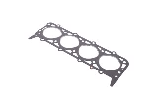Прокладка головки блоку ГАЗ 53, 66