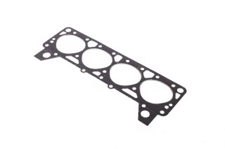 Прокладка головки блоку ЗІЛ 130