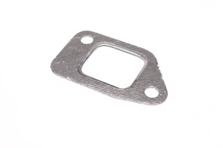 Прокладка колектора випускного ЗІЛ