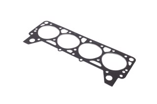 Матеріал виготовлення азбостальний лист