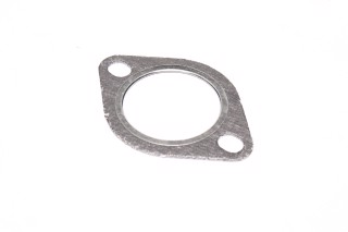 Прокладка колектора випускного КАМАЗ <ЄВРО> 7403-1008050-Б Сервис-Комплектация ООО