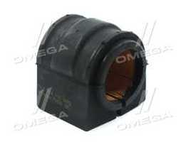 Втулка стабілізатора FORD TRANSIT 12- зад. міст (Вир-во MEYLE)