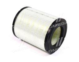 Фільтр повітряний ISUZU, Богдан Е-2, Ataman Е4,Е5 (RIDER)