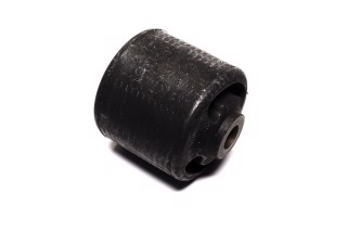 Сайлентблок 31,5*152*171 ресори SAF 3D Intraax (вир-во Febi)