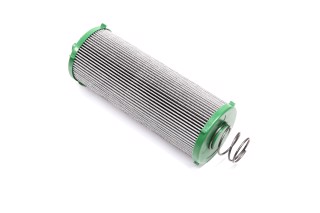 Фільтр гідравлічний HD JOHN DEERE (Cametet)