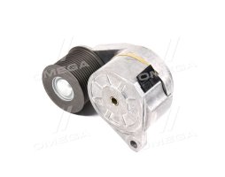 Натяжний пристрій JOHN DEERE (Cametet)