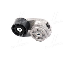 Натяжний пристрій JOHN DEERE (Cametet)