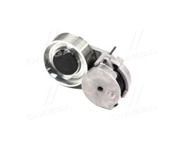 Натяжний пристрій JOHN DEERE (Cametet)