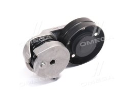 Натяжний пристрій JOHN DEERE (Cametet)