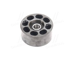 Ролик натяжний JOHN DEERE (Cametet)