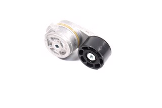 Натяжний пристрій JOHN DEERE (Cametet)