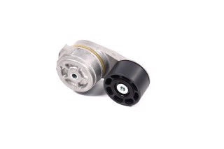 Натяжний пристрій JOHN DEERE (Cametet)