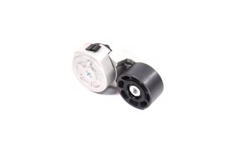 Натяжний пристрій JOHN DEERE (Cametet)