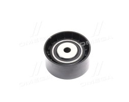 Ролик натяжний JOHN DEERE, CLAAS (Cametet)