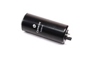 Фільтр паливний HD JOHN DEERE (Cametet)