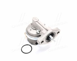 Насос паливний ручної підкачки JOHN DEERE (Cametet)