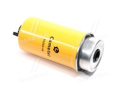 Фільтр паливний HD JOHN DEERE, CNH, CLAAS (Cametet)