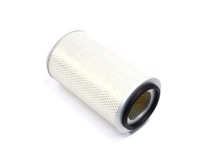 Фільтр HD повітряний JOHN DEERE (Cametet)