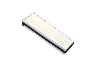 Фільтр HD салону JOHN DEERE (Cametet)