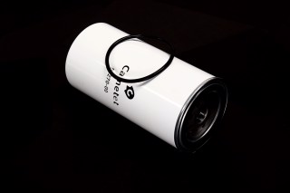 Фільтр паливний HD JOHN DEERE (Cametet)