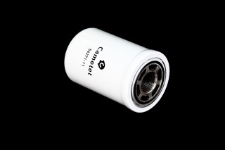 Фільтр HD гідравлічний JOHN DEERE (Cametet)