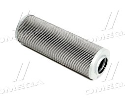 Фільтр HD JOHN DEERE, CLAAS (Cametet)