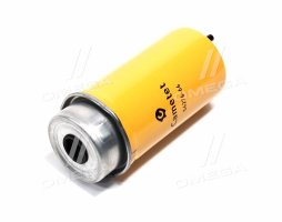 Фільтр паливний HD JOHN DEERE, CLAAS, JCB (Cametet)