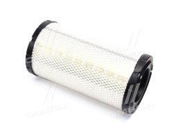 Фільтр HD повітряний JOHN DEERE, Трактори серія 8000, 8010 (Cametet)