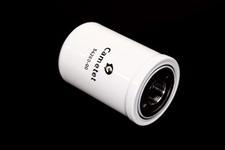 Фільтр гідравлічний HD JOHN DEERE, CLAAS, JCB (Cametet)