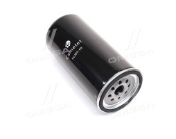 Фільтр паливний HD JOHN DEERE (Cametet)