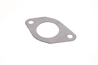 Прокладка колектора випускного ЗІЛ 5301, МТЗ (асбосталь) (Сервіс-Комплектація)