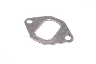 Прокладка колектора випускного СМД 14...22 (асбосталь) (Сервіс-Комплектація)