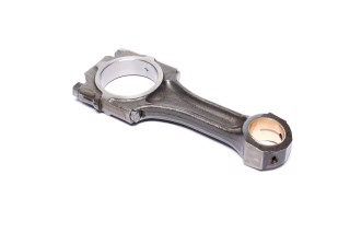 Шатун Камаз у зборі