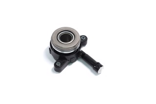 Підшипник вижимний MITSUBISHI LANCER VIII, OUTLANDER II,III, PEUGEOT 4007,4008, 07-  (Вир-во LPR)