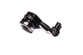 Підшипник вижимний FORD FIESTA V, VI, FUSION, TRANSIT COURIER B460, B-MAX (JK)  (Вир-во LPR)