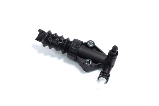 Циліндр зчеплення робочий FIAT DOBLO, LINEA, PUNTO, ALFA ROMEO MITO,07-  (Вир-во LPR)