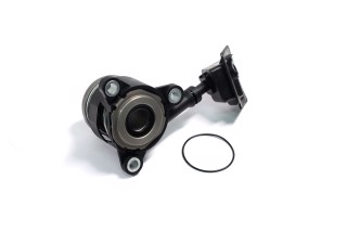 Підшипник вижимний CITROEN C4,C4 PICASSO,PEUGEOT 207,308, 3008, 5008, 06-17 (Вир-во LPR)